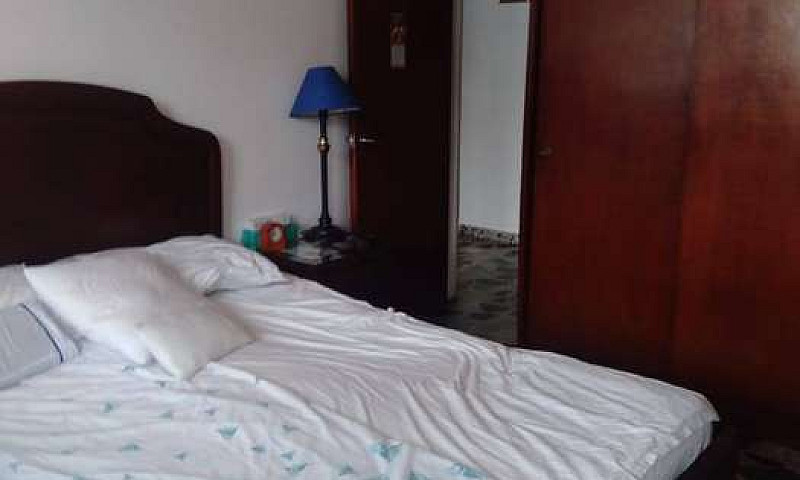 Se Vende Casa En Bar...