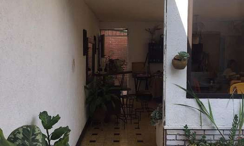 Venta Hermosa Casa F...