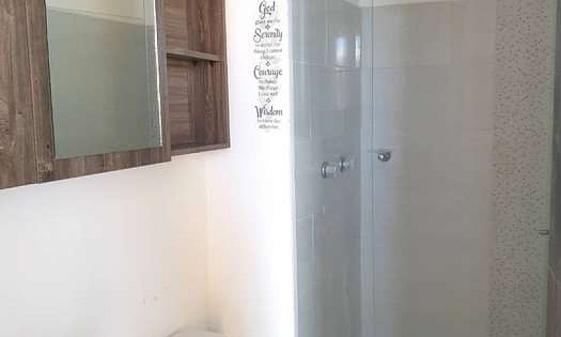 Apartamento En Guadu...