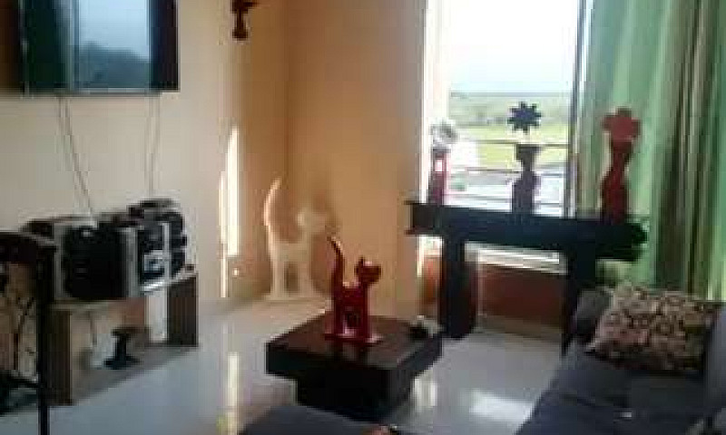 Se Vende Apartamento...