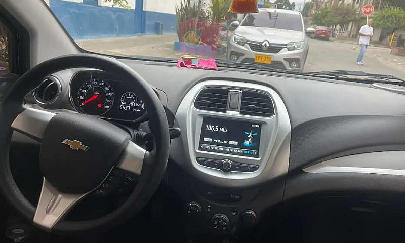 Spark  Gt Active -20...