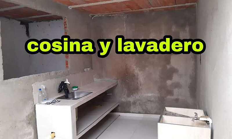 Apartamento En Palma...