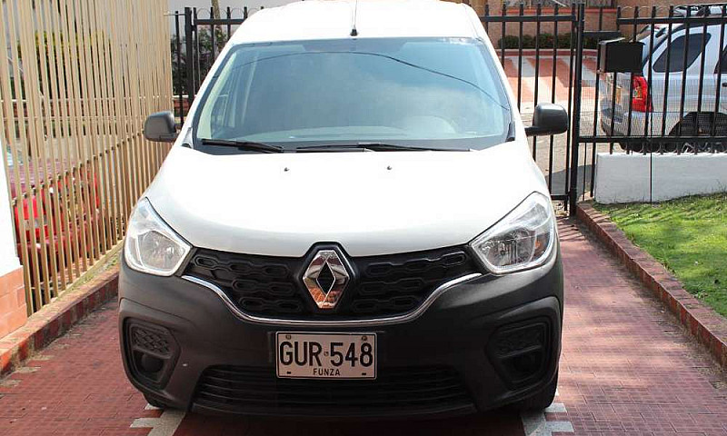 Venpermuto Renault K...