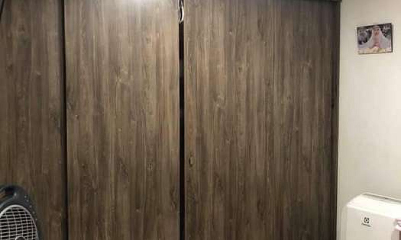 Venta Apartamento...