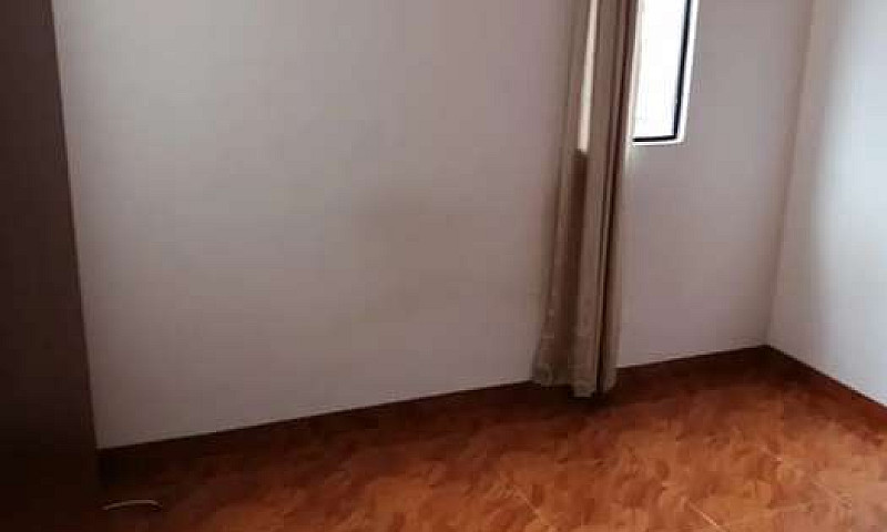 Apartamento Bosa San...