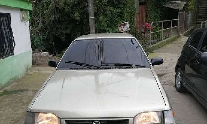 Mazda 323 Nei 1999 F...