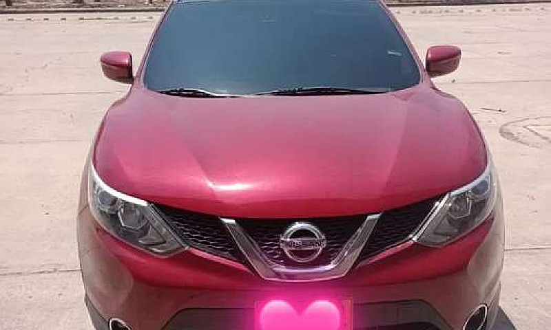 Nissan Qashqai/ 4*4/...
