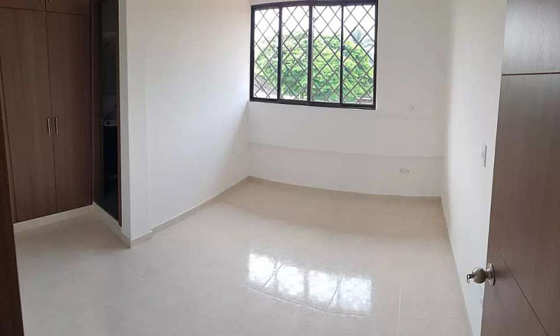 Se Arrienda Apartame...