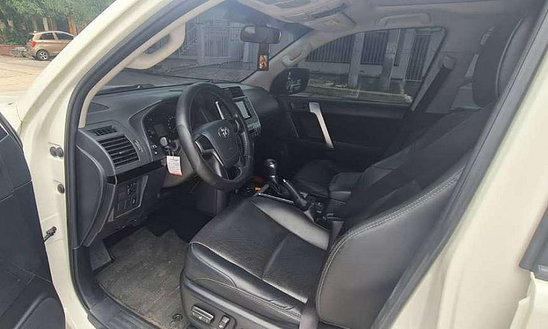 Venta De Camioneta T...