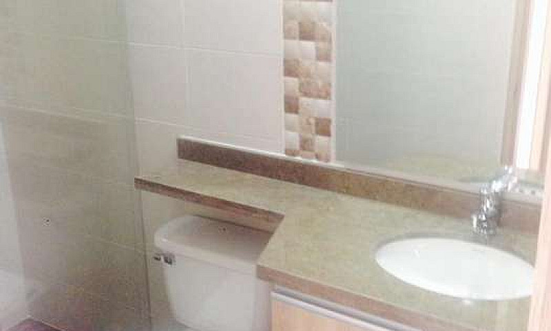 Apartamento Villavic...