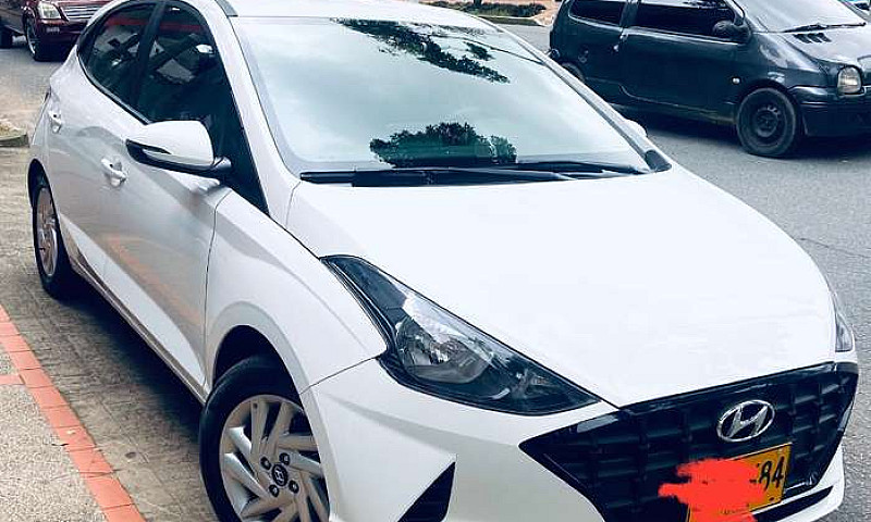 Vendo Hyundai Getz H...