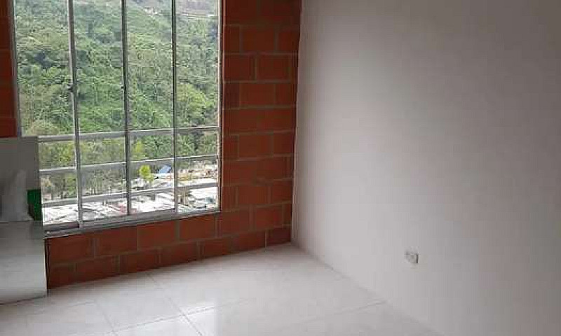 Se Vende Apartamento...