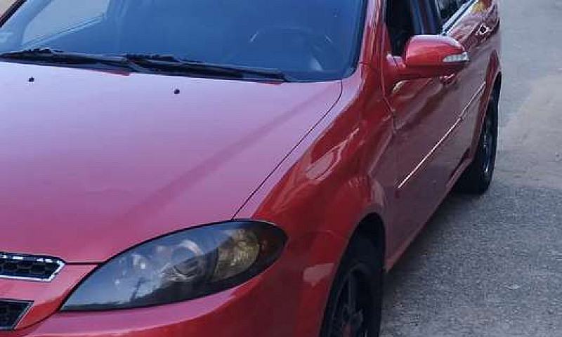 Chevrolet Optra Buen...