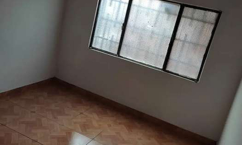 Se Vende  Casa,3 Hab...