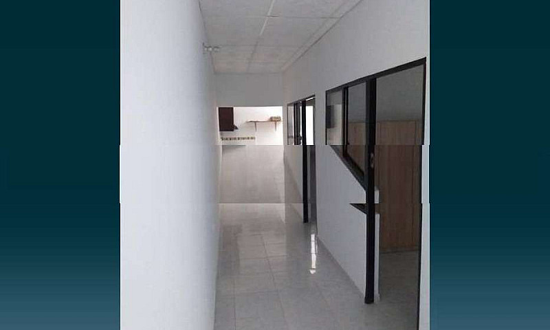 Excelente Casa...