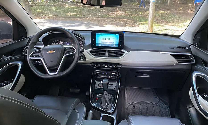 Chevrolet Captiva 20...