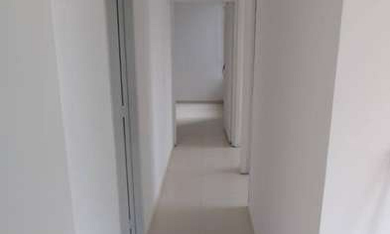 Se Arrienda Apartame...
