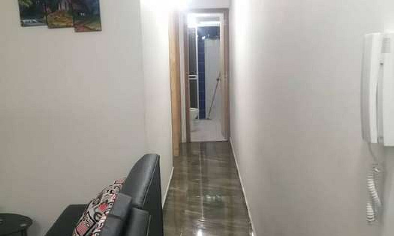 Vendo Apartamento. C...