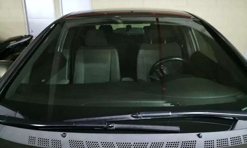 Honda Civic 2007...