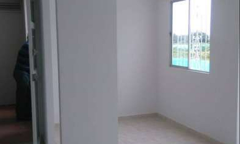 Hermoso Apto Oasis D...