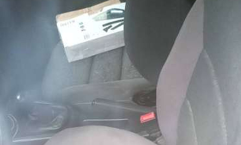 Vencambio Audi A3...