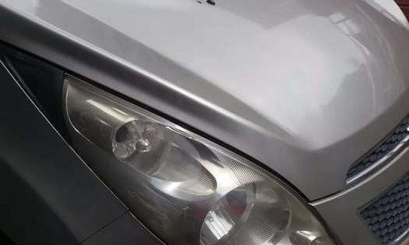Se Vende Spark Gt Fu...