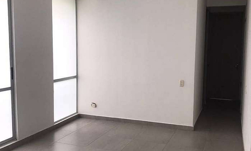 ¡Aprovecha Esta Gran...