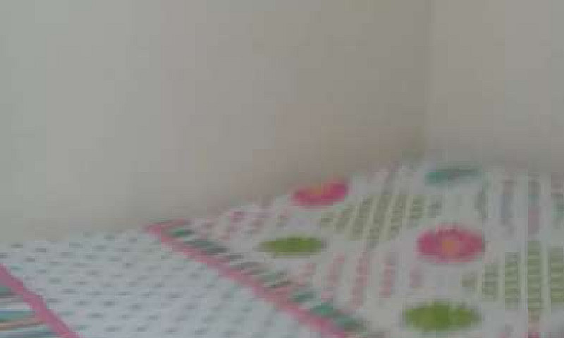 Arriendo Habitacion ...