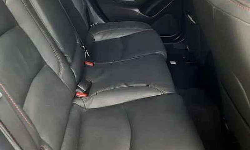 Hermoso Mazda 3 Prim...