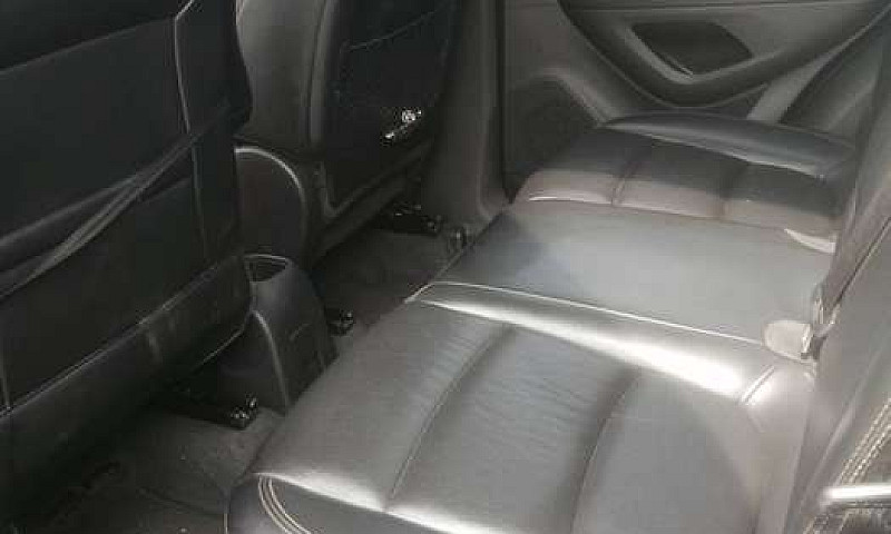 Vehiculo En Perfecto...