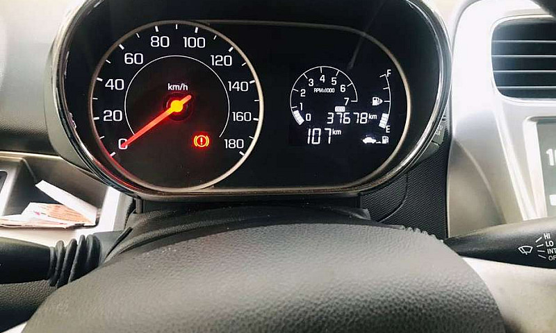Spark Gt Con 39 Mil ...