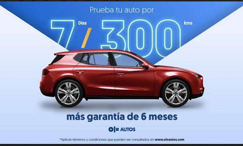Mazda 2 Hatchback 20...