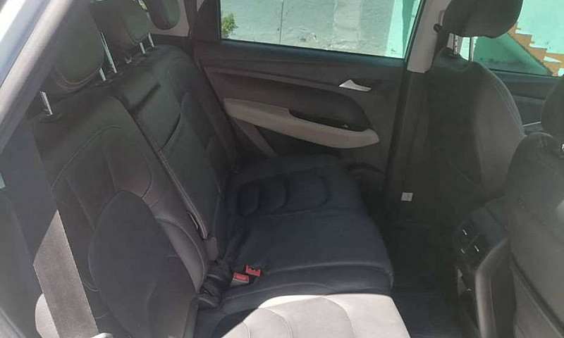 Camioneta Ultimo Mod...