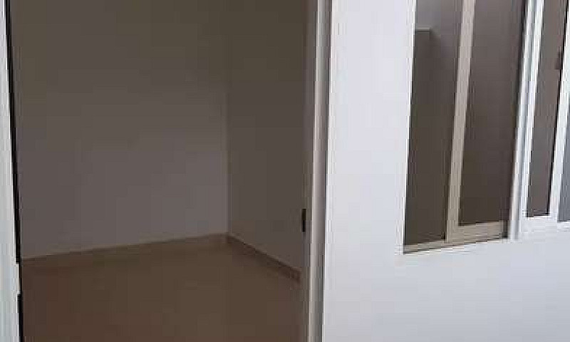 Se Alquila Apartamen...