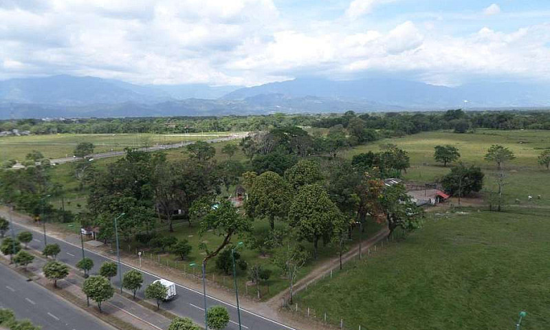 Venta De Hermoso Apa...