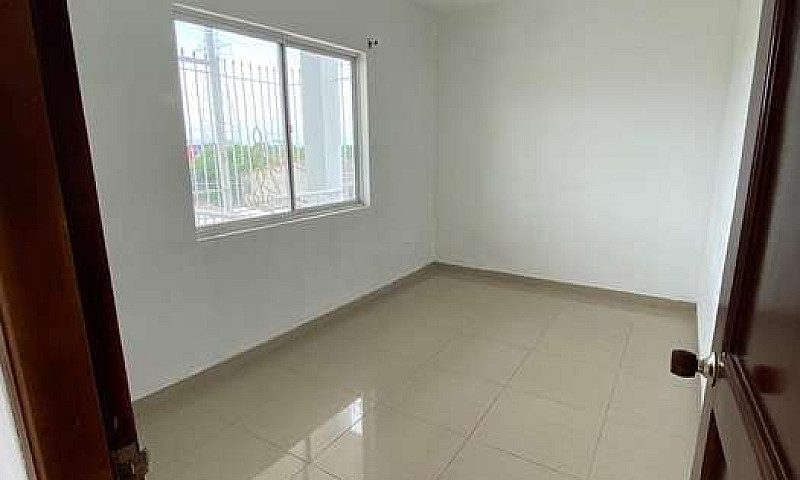 Arriendo Casa Tercer...