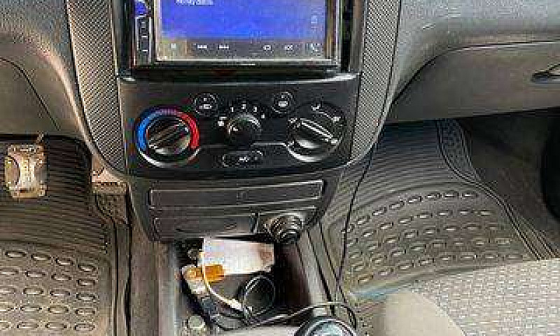 Aveo Gti 2009...