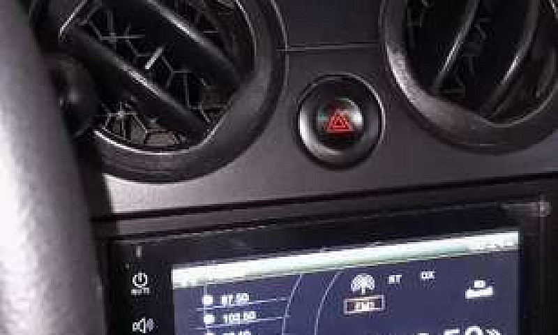 Chevrolet Spart Life...