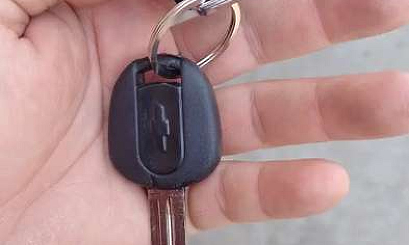 Carro Único Dueño, E...