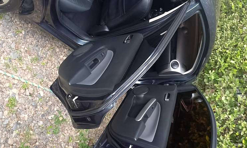 Mazda 2 Mecanico...