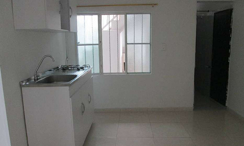 Arriendo Apartaestud...