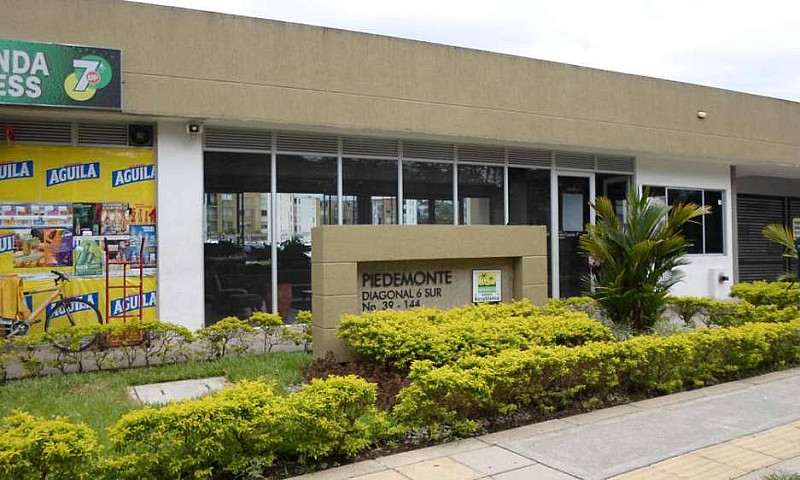 Apartamento De 3 Hab...