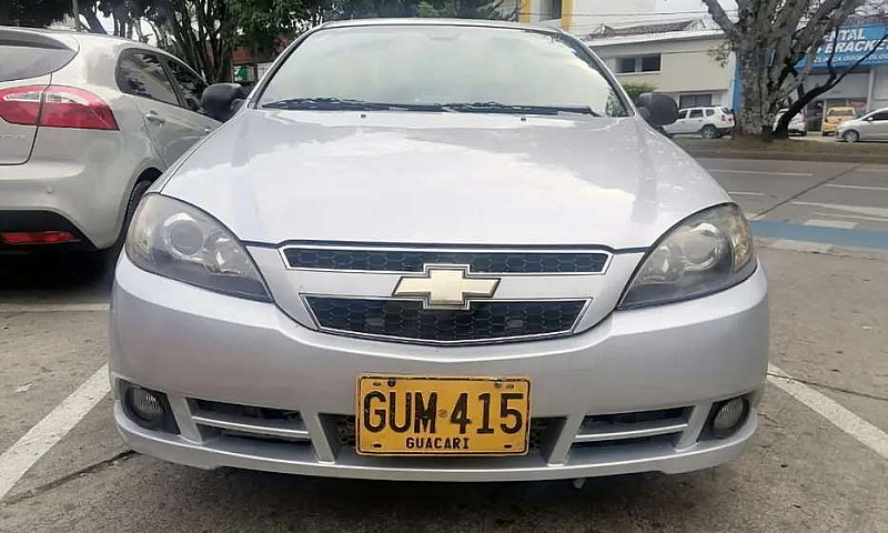 Optra Full 1600...