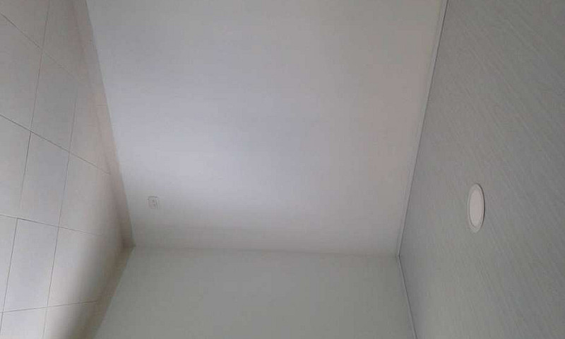 Venta Apartamento Vi...