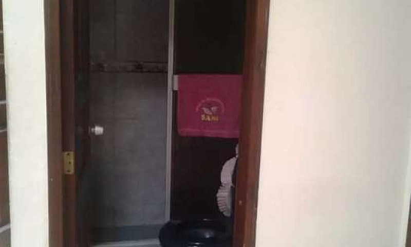 Se Vende  O Permuta ...