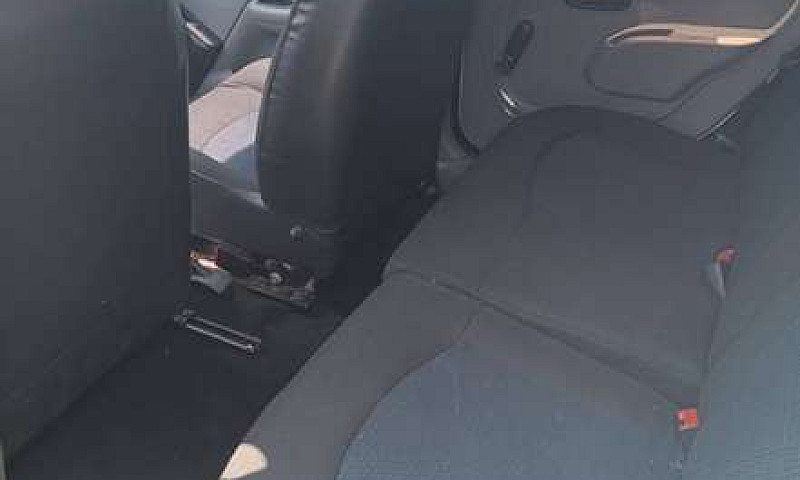 Vendo Renault Clio S...