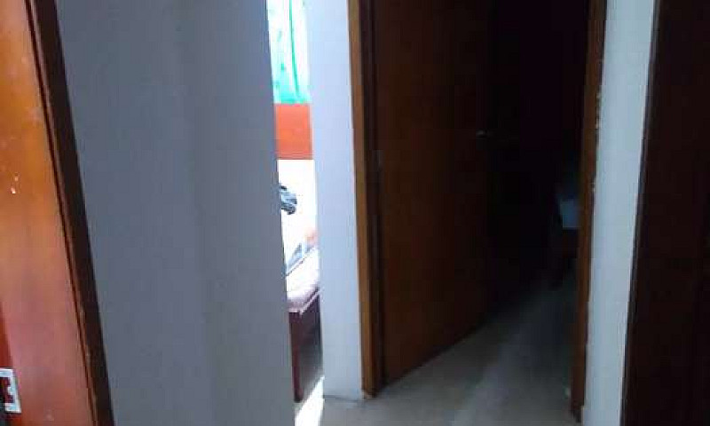 Vendo Casa Portal Ca...