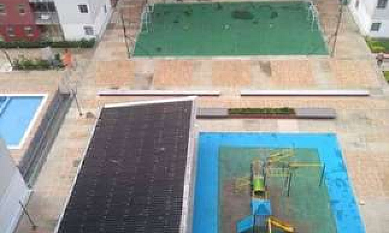 Venta De Hermoso Apa...