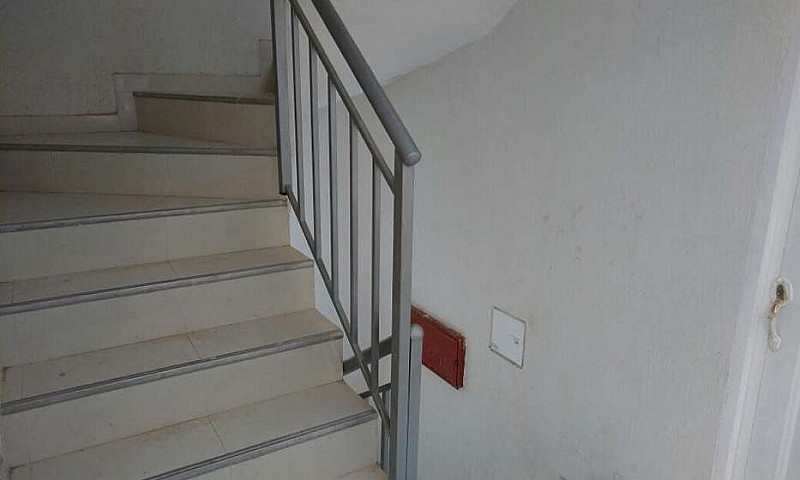 Vendo Apartamento Ur...