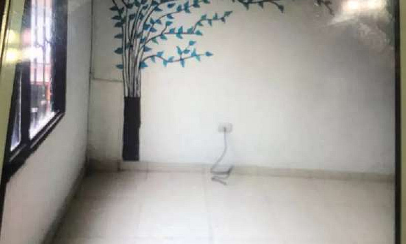 Arriendo Apartamento...
